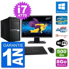 Tour acer m4630g - acer,