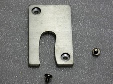 Cache gauche - pour PIONEER