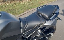 Selle Grand Confort compatible