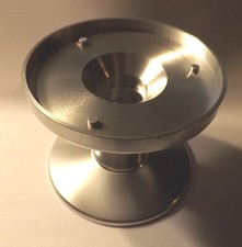 1 New Old Stock Garcia