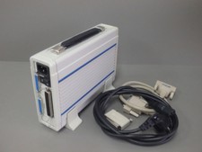 DAT5000    - SHUTTLE