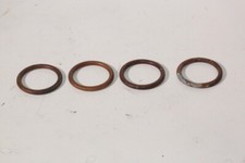 joins collecteur échappement