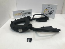 ÉTUI DE SUPPORT GIVI HONDA