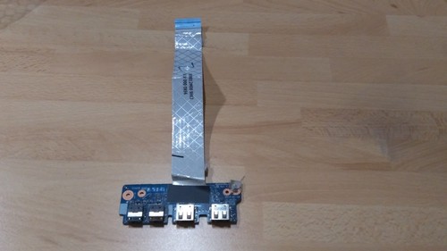 Carte usb pour asus r700v - carte,