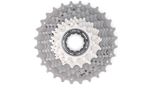 100341228 shimano dura ace - 100341228,