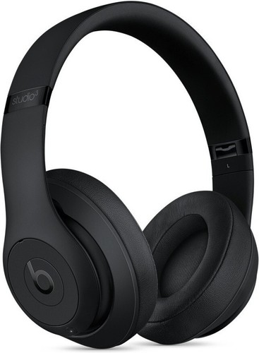 Beats dre studio3 - beats,