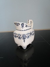 POT A LAIT / PETIT PICHET