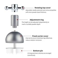 Distributeur de café à