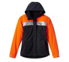 Harley-Davidson Veste De Pluie