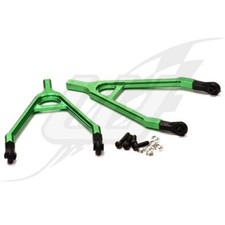 NEUF Braccetti in alluminio