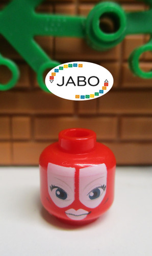 Lego star wars - (,