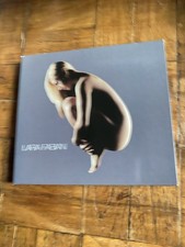 Cd Double Lara Fabian 9