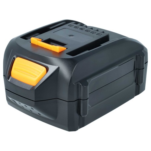 Batterie pour worx - batterie,