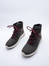 McKINLEY Homme Trekking Boots