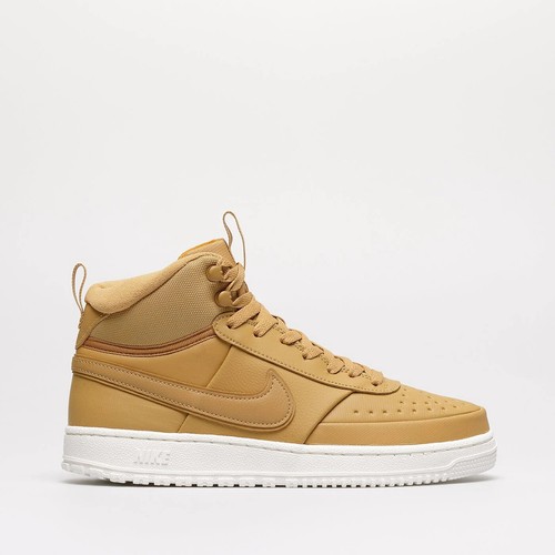 Dr7882 700 nike court - eu,
