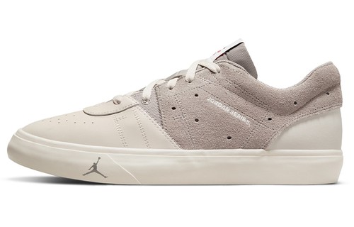 Jordan series enigma - enigma, stone