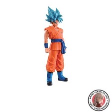 New Dragon Ball Z Resurrection