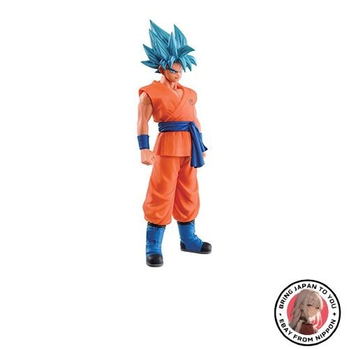 New dragon ball resurrection - ball,