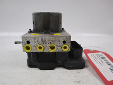 Calculateur abs occasion SEAT IBIZA IV Phase 2 - 1.6 TDI 90ch -