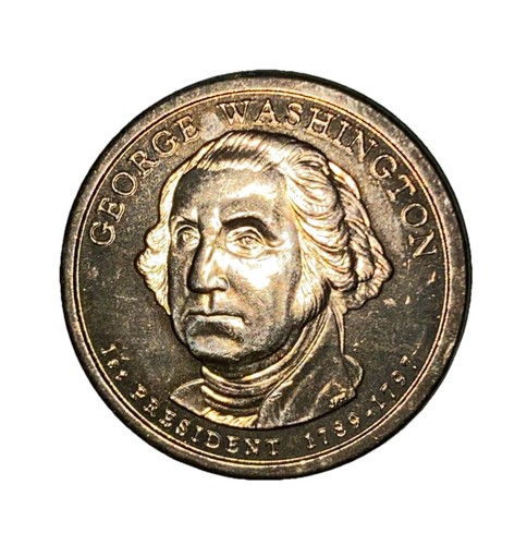 Rare pièce collection - pièce,