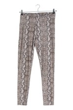 ZARA Legging Dames Pantalon T