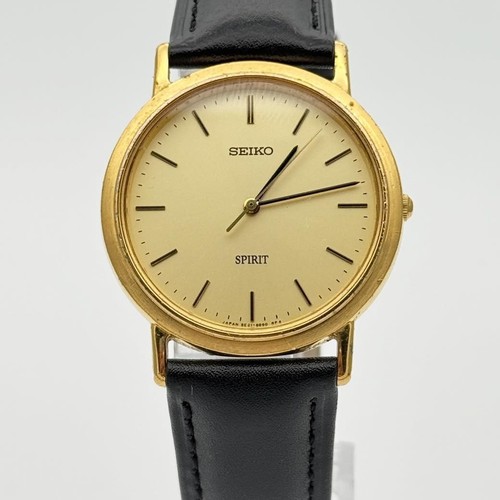 Montre habillée homme - , à