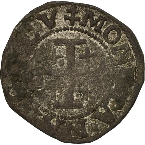 Monnaie france lorraine - monnaie,, france,