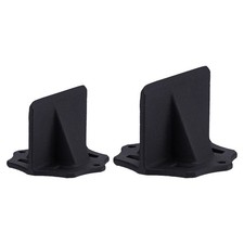 Fendeuse à bois manuelle