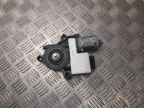 Moteur lève vitre - , volkswagen