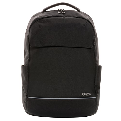 Swiss peak sac dos pour - dos,