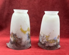 LUNEVILLE MULLER FRERES 2