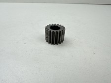 PIGNON MOTEUR KYMCO CK 125 PULSAR 2003-2007
