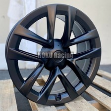 4X jantes en alliage forgé