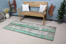 Tapis d'escalier, tapis