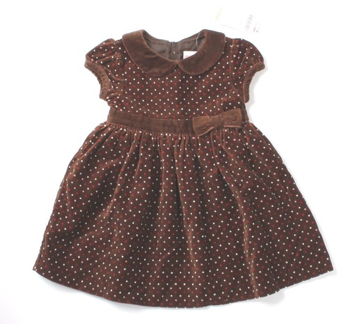 Nwt girls size 24 months - 12,