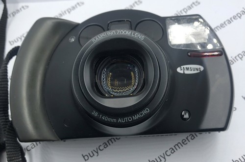 Samsung ecx panorama - ecx, 35mm