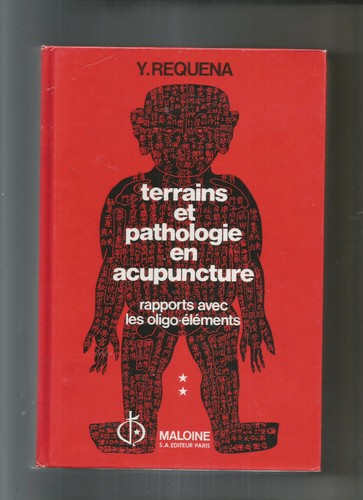 Terrains pathologie en - terrains, et