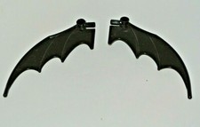 LEGO Batman : 2x Aile Dragon 8