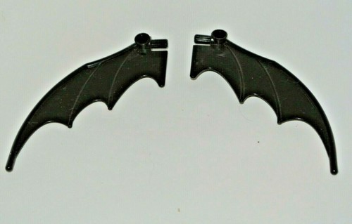 Lego batman aile dragon 8 - 2x,