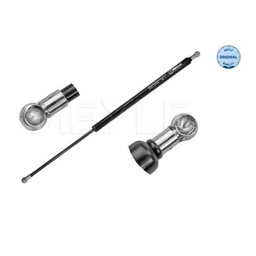 Meyle 910 0016 ressort - meyle,