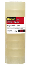 Scotch Ruban Adhésif