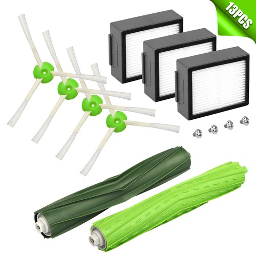 For irobot filter replacement - irobot,