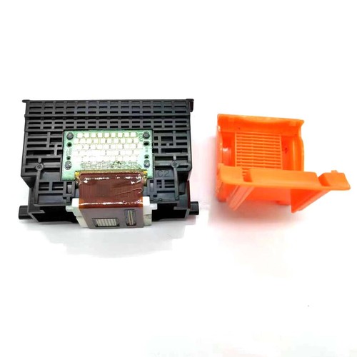Printhead qy6 0061 fits for - qy6-0061,