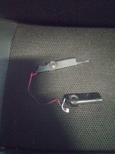 Haut-parleurs audio DELL INSPIRON 1300