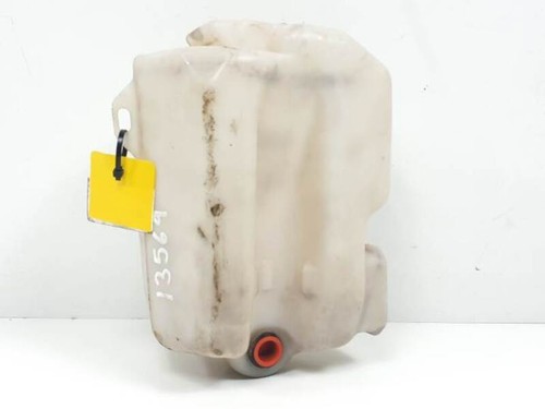 8200104706 reservoir