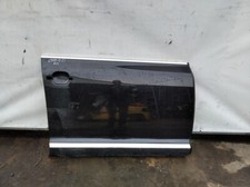 porte avant droit pour VOLKSWAGEN TOUAREG (7LA) V8 2002 427034