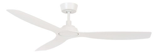 Eco ventilateur plafond avec - eco,
