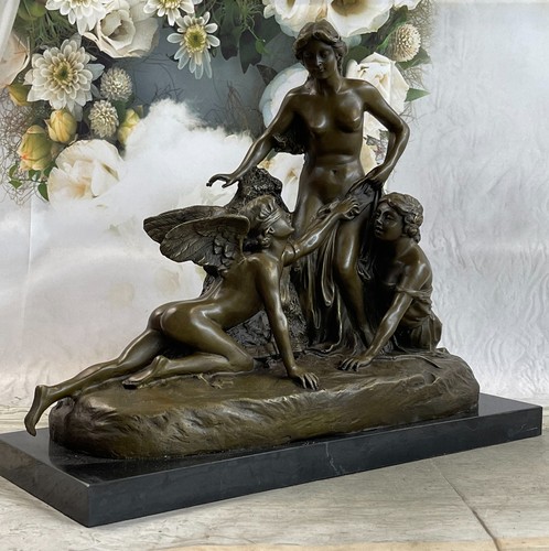 Western art déco pure - déco,