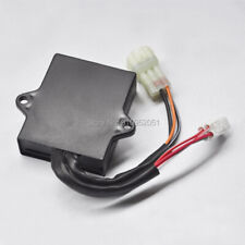 CDI QUAD Yamaha Banshee 350