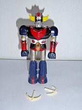 Goldorak Grendizer UFO Robot vintage - POPY diecast GA-37 (C289)